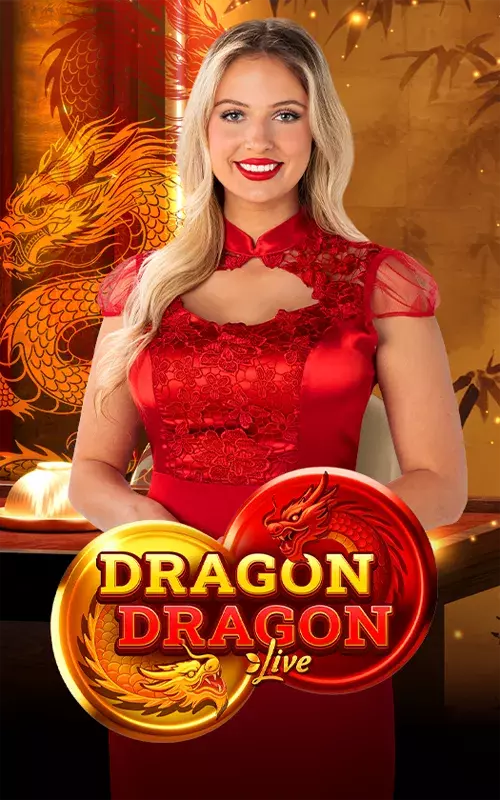 Baccarat Squeeze at Tiptop Bingo Casino