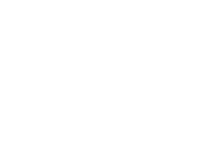 Evolution games at Tiptop Bingo Casino