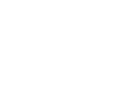 Hacksaw games at Tiptop Bingo Casino