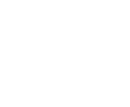 NetEnt games at Tiptop Bingo Casino