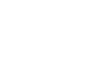 Pragmatic Play games at Tiptop Bingo Casino